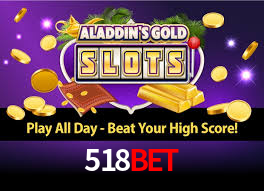 518bet com