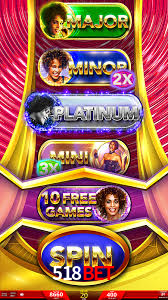 518bet - Brasil Login Slots Casino - 518bet.com