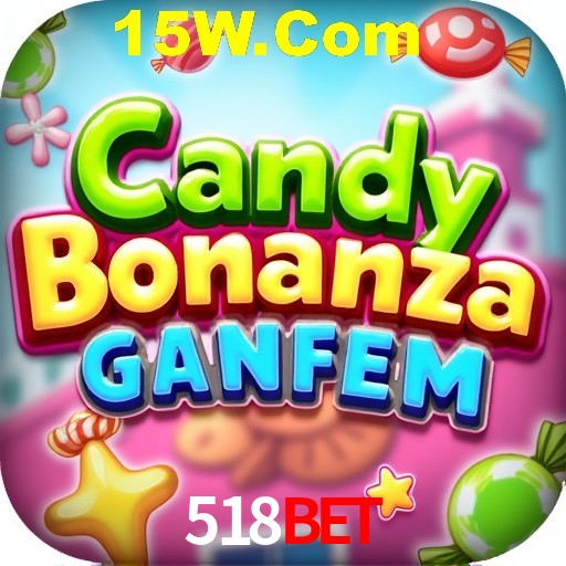 Bonus Features 518bet
