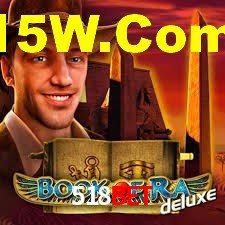 518bet.com