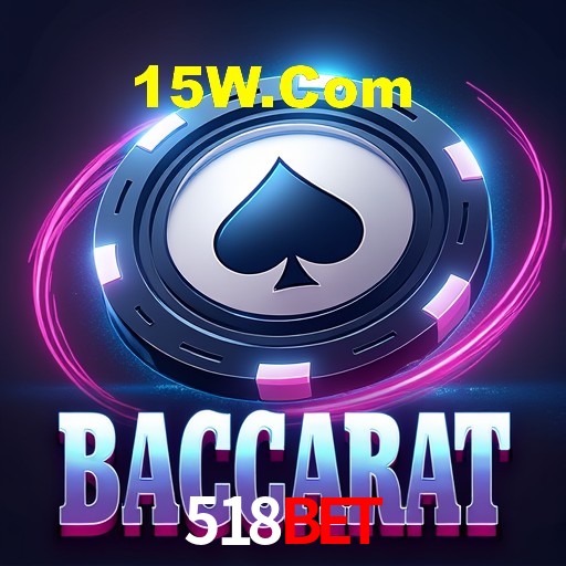 Desvendando o Mundo dos Jogos Virtuais na 518bet