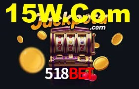518bet