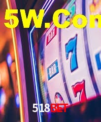 518bet,518bet.com