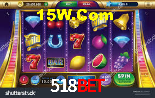 518bet,518bet.com