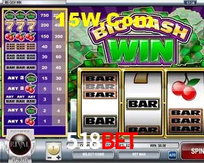 Segurança 2FA 518bet