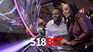518bet,518bet.com