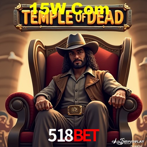 Secure Login 518bet