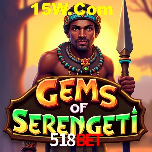 Quick Registration 518bet