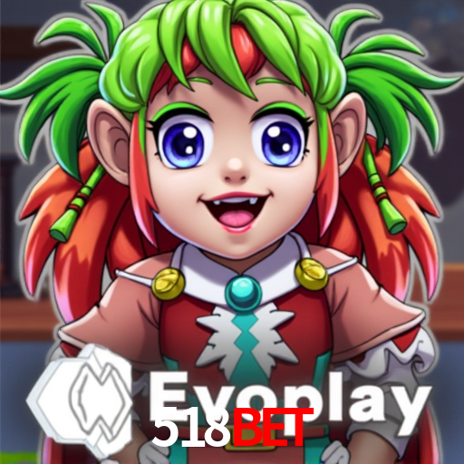 Descubra a Magia dos Jogos de Arcade no 330bet