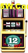 Basketball Betting 518bet