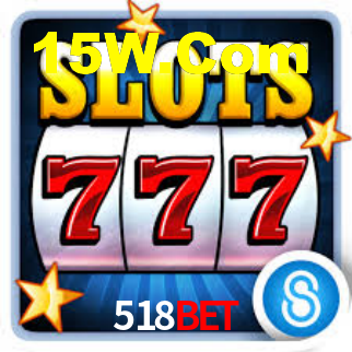 518bet.com