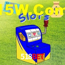 518bet,518bet.com