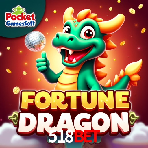 Game Providers 518bet
