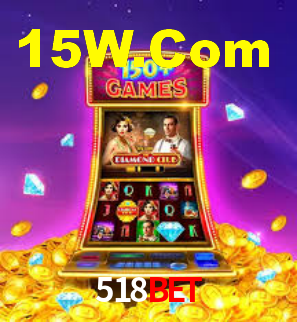 518bet