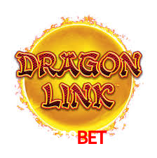 Sinta a adrenalina dos jogos de cassino com 518bet