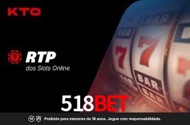 518bet