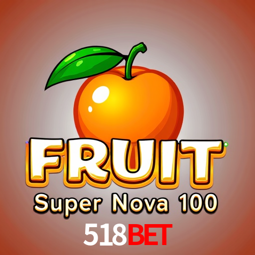 Explorando a Categoria de Eventos em Apostas na 518bet