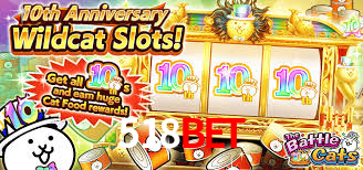 518bet,518bet.com