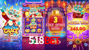 518bet