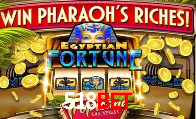 Programa VIP 518bet