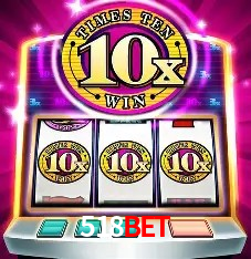 Casino Ao Vivo 518bet