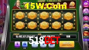 Sports Statistics 518bet
