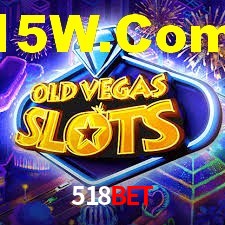 518bet com