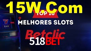518bet