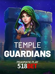 Crash Games Strategies 518bet