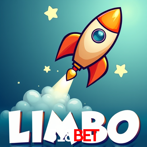 Desvendando o Mundo dos Jogos Virtuais na 518bet