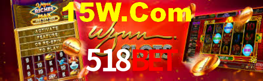 518bet,518bet.com
