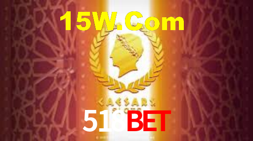 518bet
