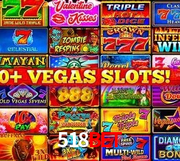 Jogo Aviator 518bet