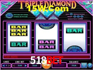 Login Seguro 518bet