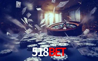 Ofertas Exclusivas 518bet