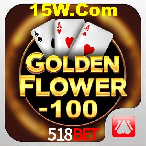 Descubra o Mundo do Cassino Online com 518bet
