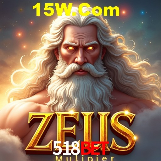 Games Directory 518bet
