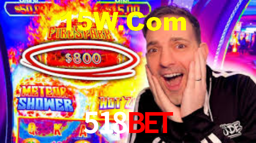 518bet com