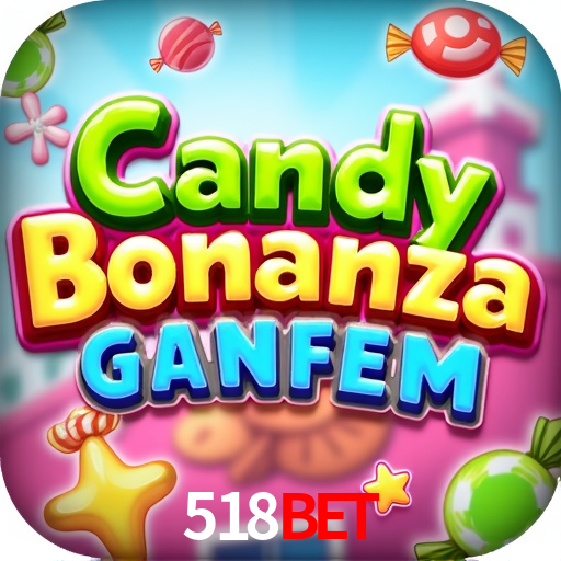 Player Reviews 518bet
