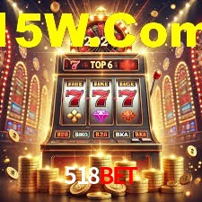Tournaments 518bet