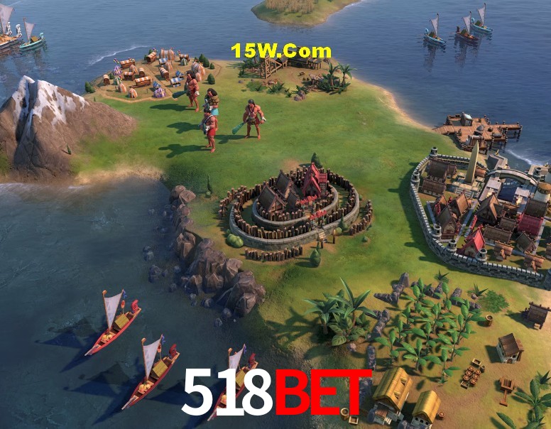 Jogos Exclusivos 518bet