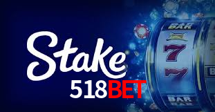 518bet,518bet.com