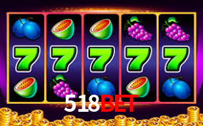 518bet