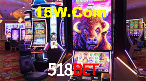 518bet.com