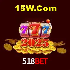 Mesa de Blackjack 518bet