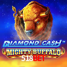 Exclusive Games 518bet