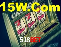 518bet com