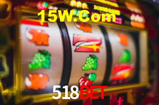 518bet,518bet.com