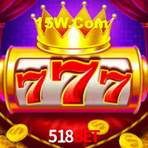518bet.com