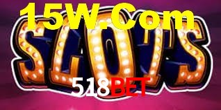 Daily Bonuses 518bet